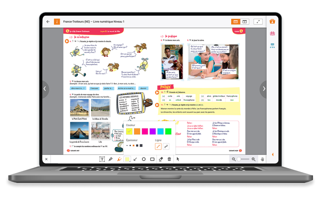 <span class="translation_missing" title="translation missing: fr.pages.download.sections.versions.laptop.alt_img_download">Alt Img Download</span>